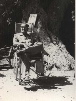 Ahmad Khalil Al-Akkad